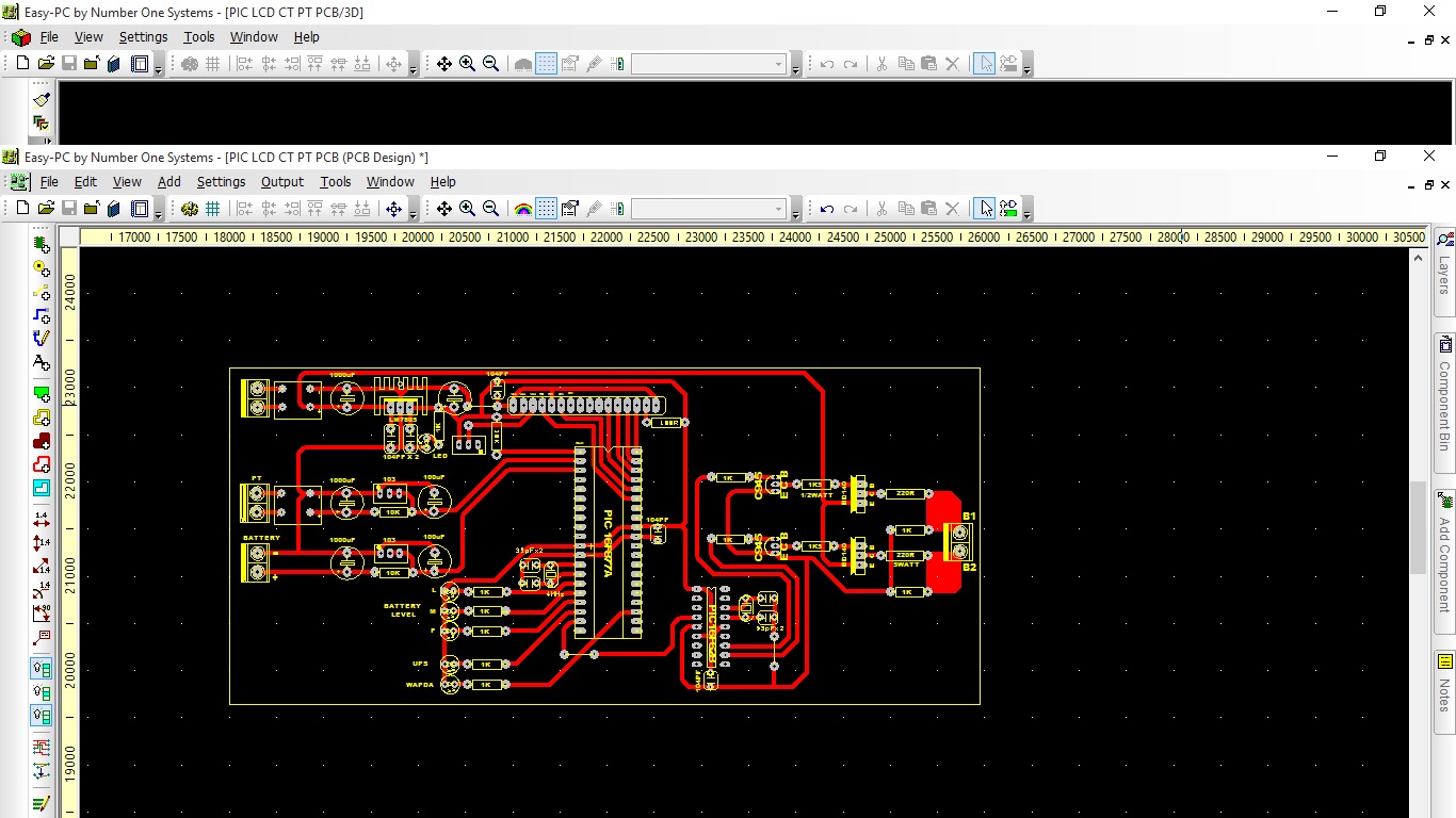 ForumEA/F/inverter pic16f.jpg